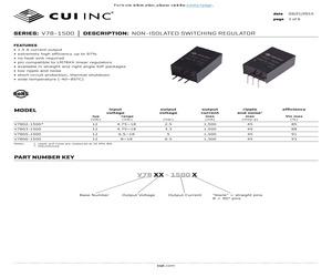 V7803-1500.pdf