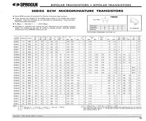 BCW60DRL.pdf