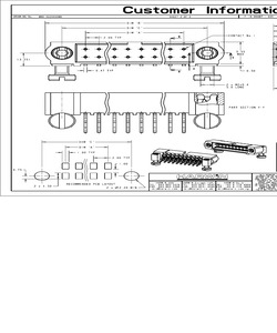 M80-5S20422MD.pdf