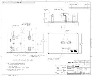 559560-2.pdf