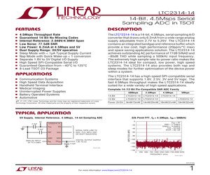 LTC2314CTS8-14#TRMPBF.pdf