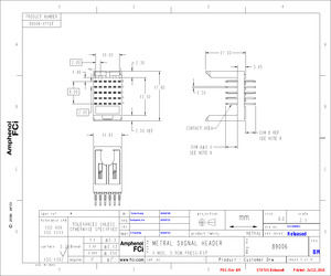 89006-121LF.pdf