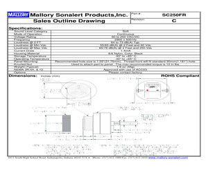 SC250FR.pdf
