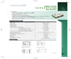 PSAN-C01CPV-NPT1/8.pdf