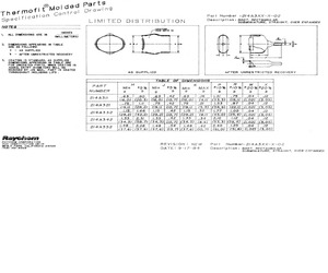 214A332-3-02/42-0.pdf