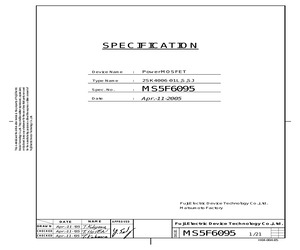 2SK4006-01L.pdf