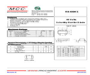 RB480KS-TP.pdf