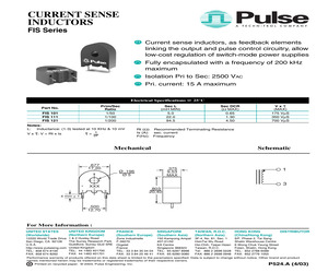 FEE460-4-3NL.pdf