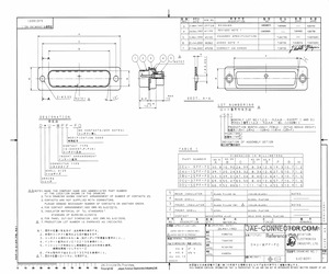 DAU-15PF-F0.pdf