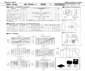 C30T04QHTE24L.pdf