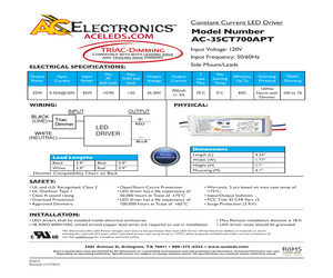 AC-35CT700APT.pdf