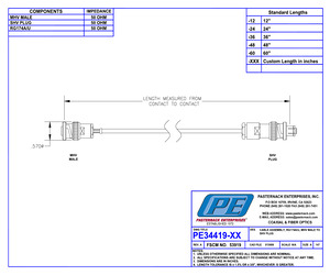 PE34419-12.pdf