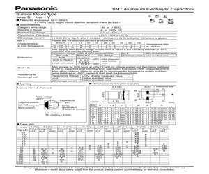 0805CG470J9BB00.pdf