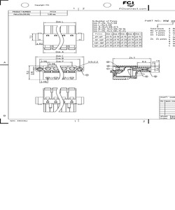 HW08500200J0G.pdf