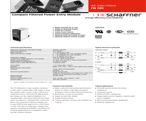 FN283E-10-06.pdf