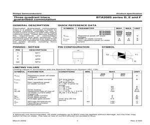 BTA208S-800E/T3.pdf