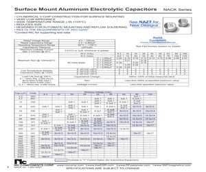 NACK101M6.3V 6.3X6.1TR13F.pdf