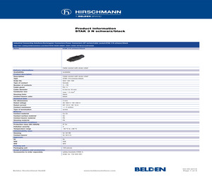 STAK 3 N SCHWARZ/BLACK.pdf