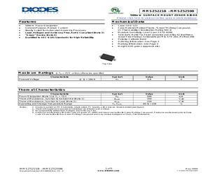 MMSZ5225B7.pdf