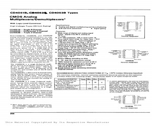 CD4053BF.pdf