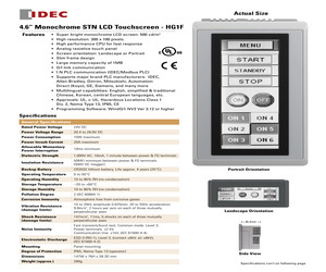 HG1F-SB22BF-B.pdf