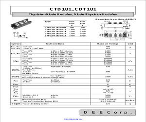 CTD181GK12.pdf