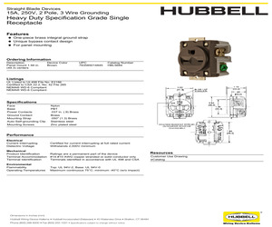 HBL5684.pdf