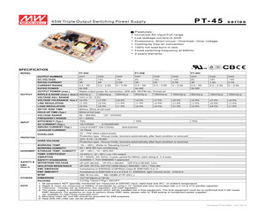 PT45C.pdf