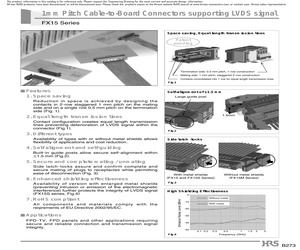 FX15S-41P-GND.pdf