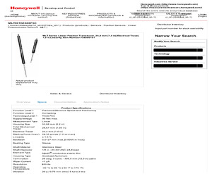 F38000101.pdf