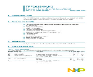 TFF1015HN/N1,135.pdf