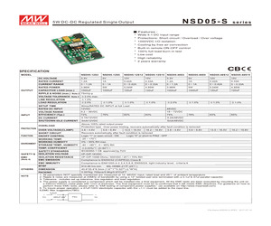 NSD05-12S5.pdf