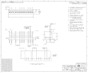 644960-1.pdf