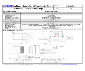 SC616MN.pdf