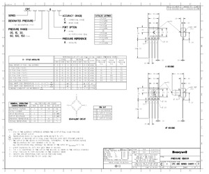 CPC100AFC.pdf