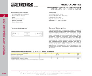 HMC-XDB112.pdf