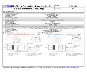 SC110JR.pdf