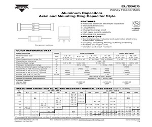 EG00KG415GB0B.pdf