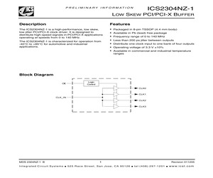 ICS2304NZGI-1T.pdf