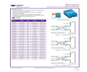 SH48R50.pdf