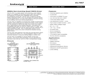 EL7457CLZ-T13.pdf