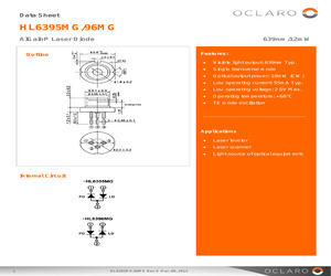 HL6396MG.pdf