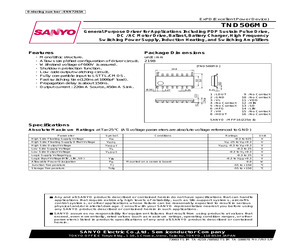 TND506MD-TL-E.pdf