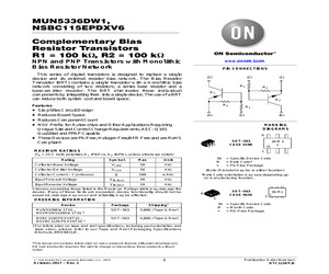 TLV75511PDQNR.pdf