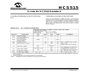 HCS515T-I/SL.pdf