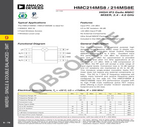 101830-HMC214MS8.pdf