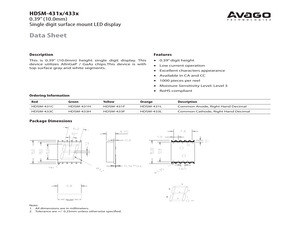 HDSM-431B.pdf