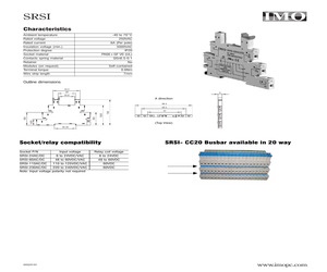 SRSI-230AC/DC.pdf