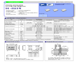 X1G0036410017.pdf