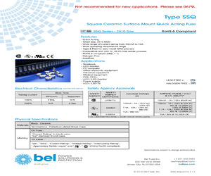 CMLE22A3-150MS.pdf